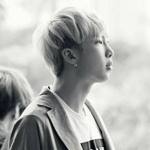 Meet your Posher, Flormaria